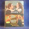 ANTES DEL AMANECER / ANTES DEL ATARDECER - 2 DVD CAJA METÁLICA