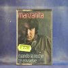 MANZANITA - CUANDO LA NOCHE TE ENVUELVE - CASETE
