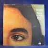 MARIA DEL MAR - ALENAR - LP