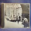 REVÓLVER - CALLE MAYOR - CD