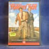 TOMMY BOY - DVD