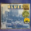 VARIOUS - 36 MASTERPIECES OF BLUES MUSIC / 36 CHEFS-D'OEUVRE 1927-1942 - CD