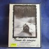 TRONO DE SANGRE - DVD