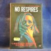 NO RESPIRES - DVD