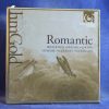BEETHOVEN - BRAHMS - CHOPIN - HUMMEL - SCHUBERT - SCHUMANN - ROMANTIC: LES MAÎTRES DU ROMANTISME EUROPÉEN (XIXE SIÈCLE) - 10 CD