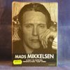 MADS MIKKELSEN - LA CAZA / UN ASUNTO REAL / DESPUÉS DE LA BODA / FLAME Y CITRON - 4 DVD