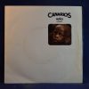 CANARIOS - NIÑOS - SINGLE