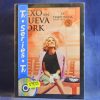 SEXO EN NUEVA YORK - TEMPORADA 5 COMPLETA - 2 DVD