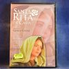 SANTA RITA DE CASIA - DVD