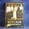 LOS PADRINOS DEL NOVIO - DVD