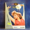 ROMA - DVD