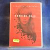 GORRIÓN ROJO (RED SPARROW) - DVD