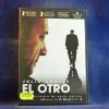 EL OTRO - DVD