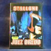 JUEZ DREDD - DVD