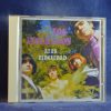 LOS FLECHAZOS - ALTA FIDELIDAD - CD