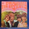 THE TREMELOES - MY LITTLE LADY / ALL THE WORLD TO ME - SINGLE
