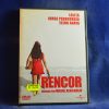 RENCOR - DVD