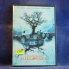 CUENTOS DE HALLOWEEN - DVD