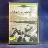 EL REVENTÓN - LOS INICIOS DE LA PRODUCCIÓN PETROLERA EN VENEZUELA - DVD