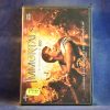 IMMORTALS - DVD