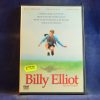 BILLY ELLIOT - DVD