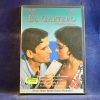 EL CARTERO (Y PABLO NERUDA) - DVD