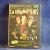 LA NIÑA DE TUS OJOS - DVD