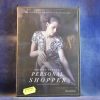 PERSONAL SHOPPER - DVD