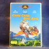 CHITTY CHITTY BANG BANG - DVD