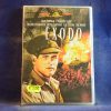 ÉXODO (EXODUS) - DVD
