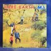 RARE EARTH - MA / BIG JOHN IS MY NAME - SINGLE