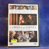 LA REINA DE ESPAÑA - DVD