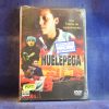 HUELEPEGA - DVD