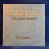Mª DOLORES PRADERA - LA FLOR DE LA CANELA - SINGLE