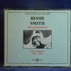 BESSIE SMITH - THE EMPRESS 1923 - 1933 - 2 CD