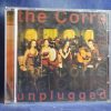 THE CORRS - UNPLUGGED - CD