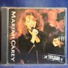 MARIAH CAREY - MTV UNPLUGGED EP - CD