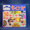 TCR - TCR - CD SINGLE PROMO