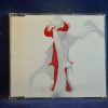 JAMIROQUAI - SEVEN DAYS IN SUNNY JUNE - CD SINGLE PROMO