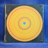 THE MUSIC - YOU MIGHT AS WELL TRY TO FUCK ME E.P. - CD SINGLE PROMO