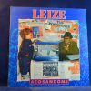 LEIZE - ACOSÁNDOME - LP