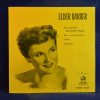 ELDER BARBER - LA CANCIÓN DEL POBRE JUAN +3 - EP