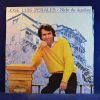 JOSE LUIS PERALES - NIDO DE ÁGUILAS - LP