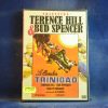 LE LLAMABAN TRINIDAD - DVD