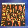 PAUL MCCARTNEY - PARTY PARTY - SINGLE