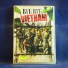 BYE BYE VIETNAM - DVD