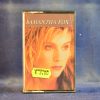 SAMANTHA FOX - CASETE