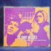 THE DANDY WARHOLS - NOT IF YOU WERE THE LAST JUNKIE ON EARTH (HEROIN IS SO PASSÉ) - CD SINGLE PROMO