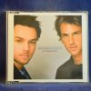 SAVAGE GARDEN - AFFIRMATION - CD SINGLE PROMO