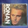 RONAN KEATING - LIFE IS A ROLLERCOASTER - CD SINGLE PROMO
